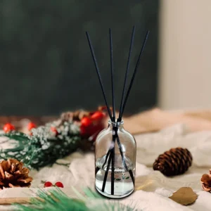 3# Aroma Reed Diffuser Pack