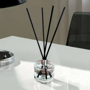 2# Aroma Reed Diffuser Pack