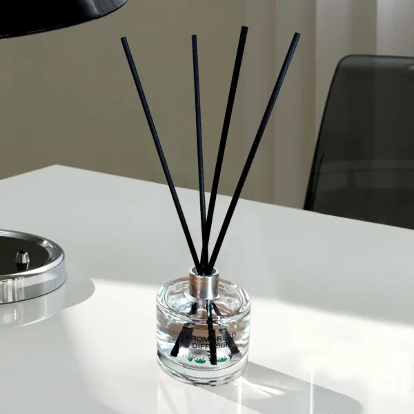 2# Aroma Reed Diffuser Pack