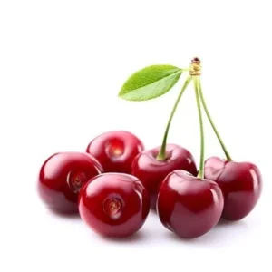 CHERRY 50ml Oil